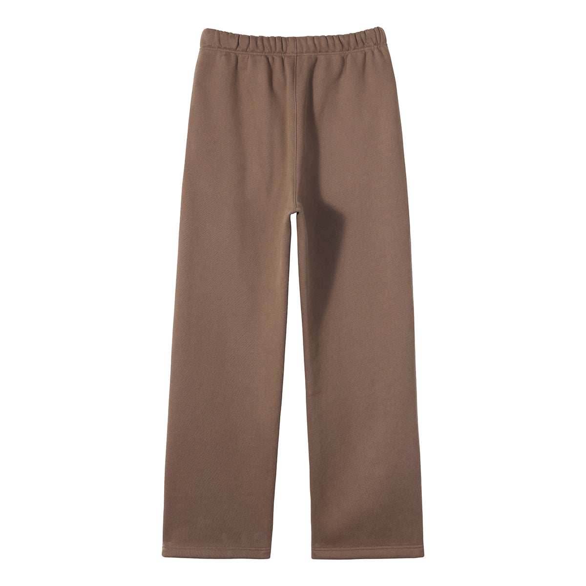NUMEO Straight Joggers