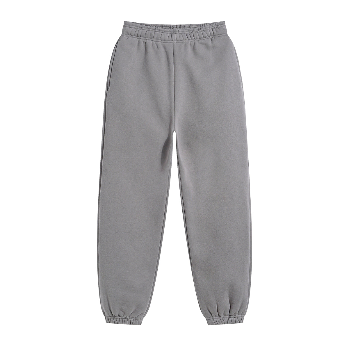 NUMEO Cuffed Joggers