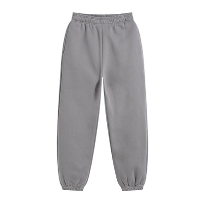 NUMEO Cuffed Joggers