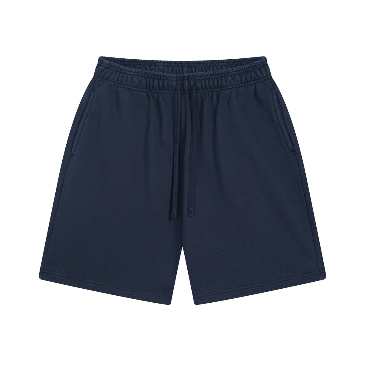 NUMEO Shorts