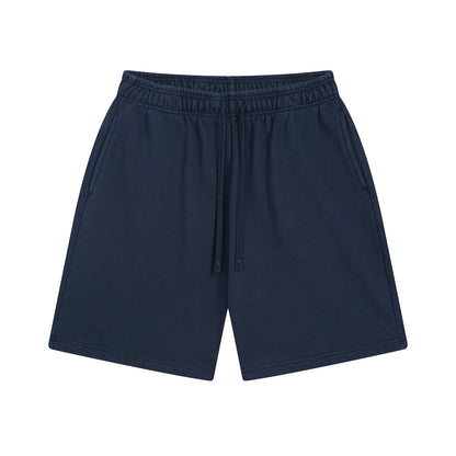 NUMEO Shorts
