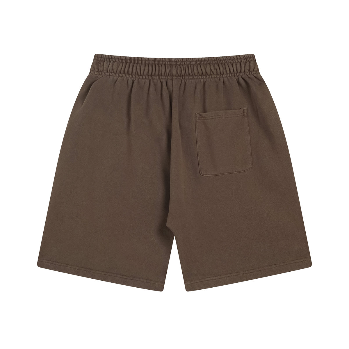 NUMEO Shorts