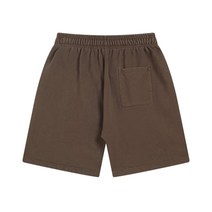 NUMEO Shorts