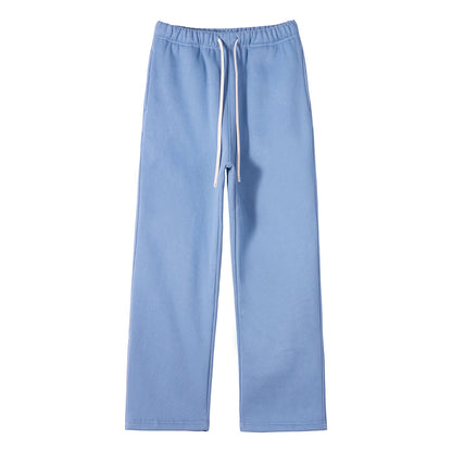 NUMEO Straight Joggers