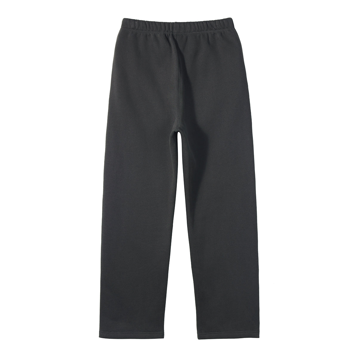 NUMEO Straight Joggers