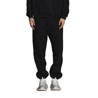 NUMEO Cuffed Joggers