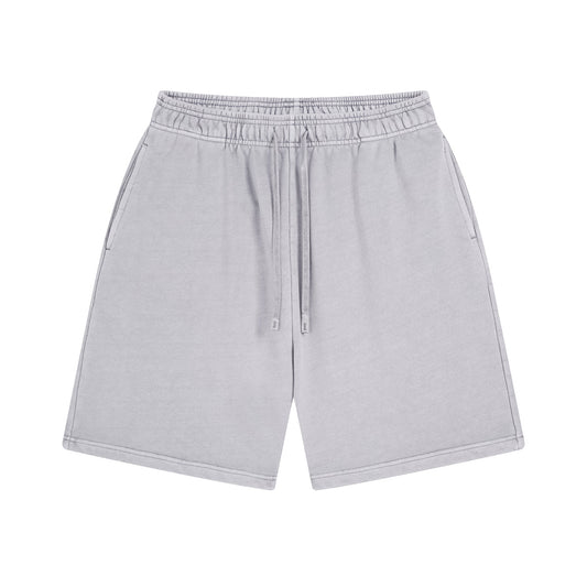NUMEO Shorts