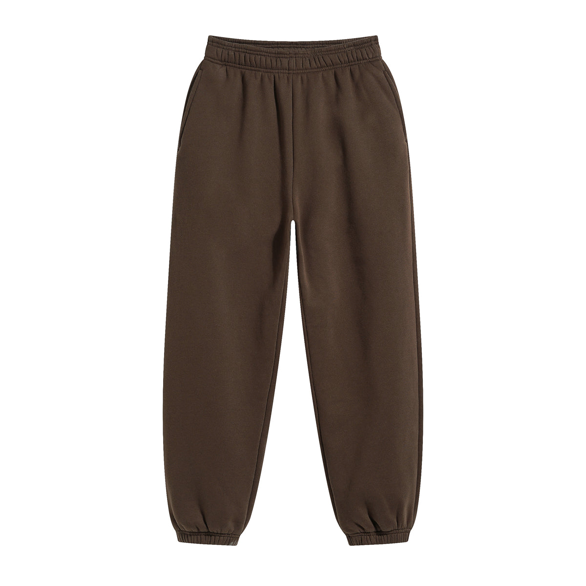 NUMEO Cuffed Joggers