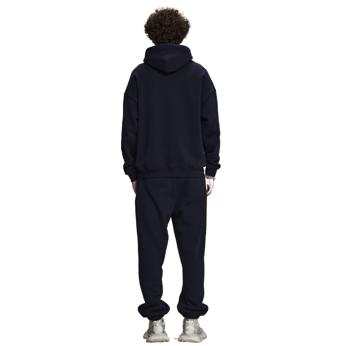 NUMEO Cuffed Joggers