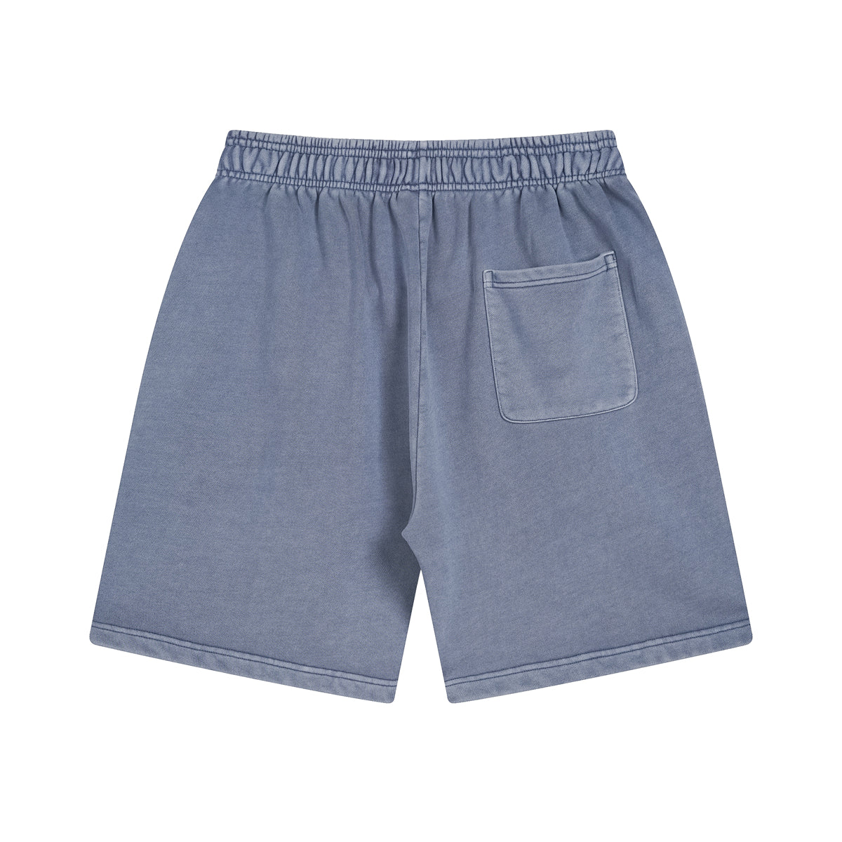 NUMEO Shorts