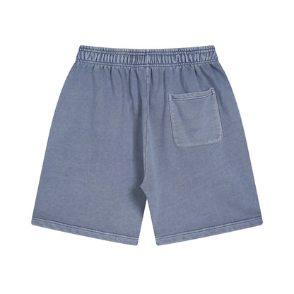 NUMEO Shorts