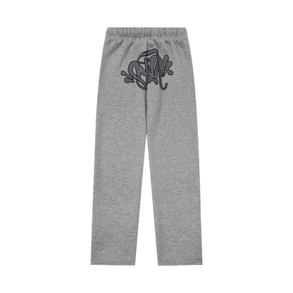 Syna World Grey Pants