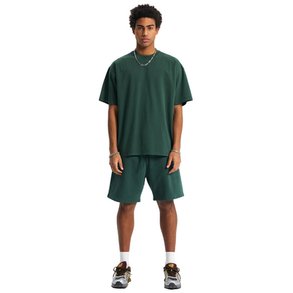 NUMEO Shorts