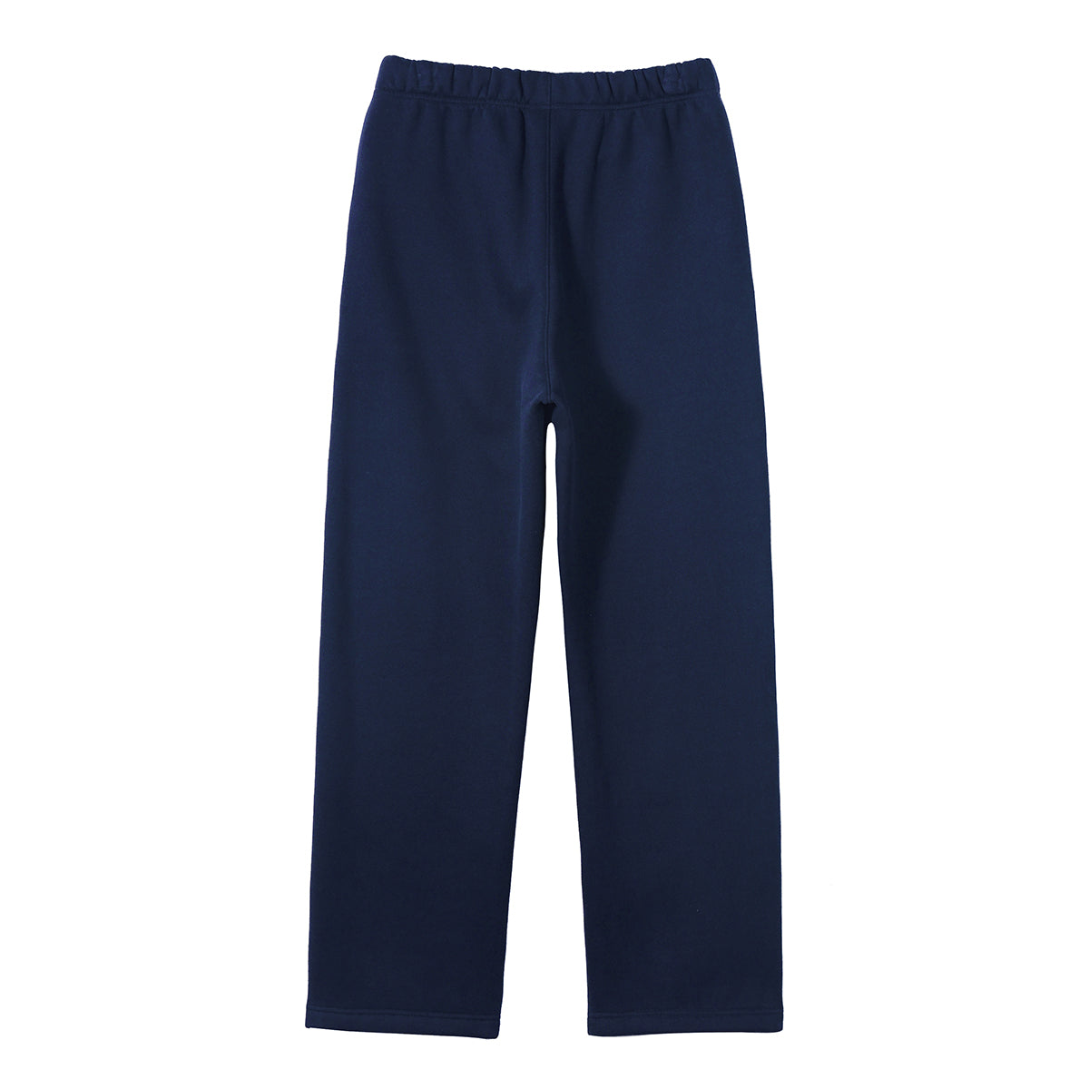 NUMEO Straight Joggers
