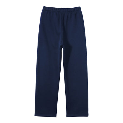 NUMEO Straight Joggers