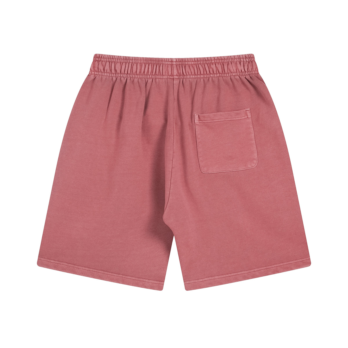 NUMEO Shorts
