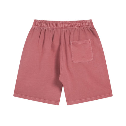 NUMEO Shorts