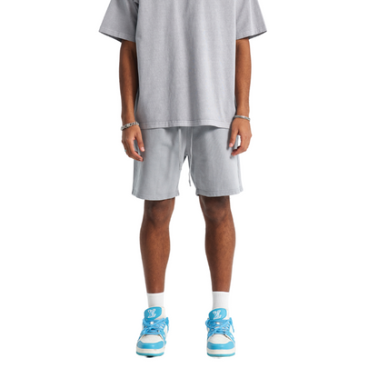 NUMEO Shorts