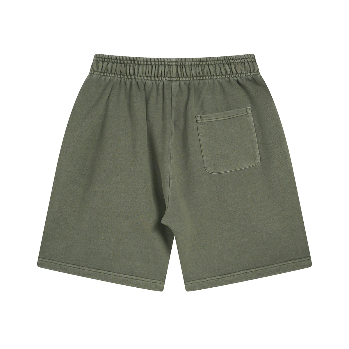 NUMEO Shorts