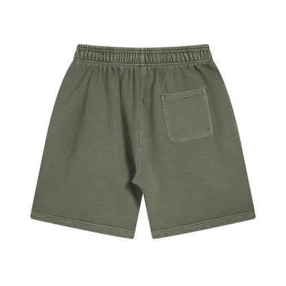 NUMEO Shorts