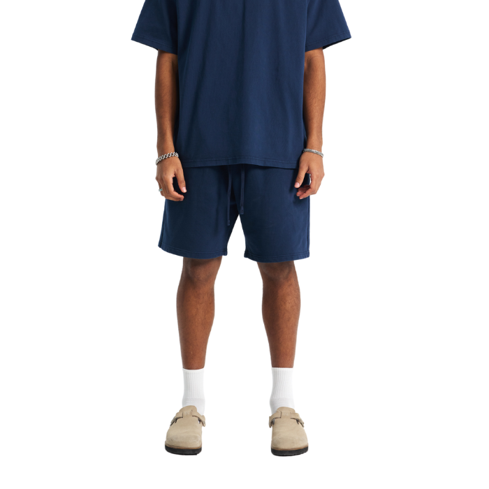 NUMEO Shorts