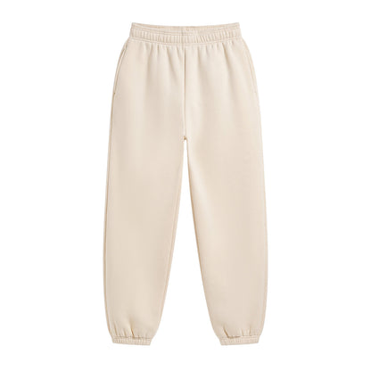 NUMEO Cuffed Joggers