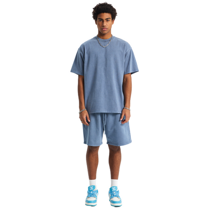 NUMEO Shorts