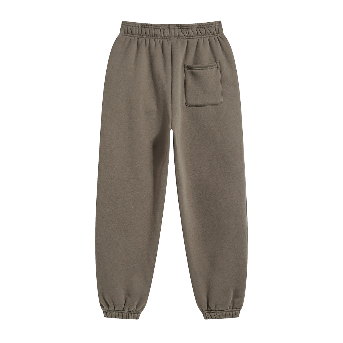 NUMEO Cuffed Joggers