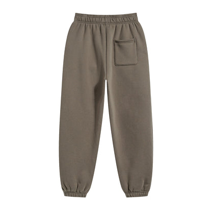 NUMEO Cuffed Joggers