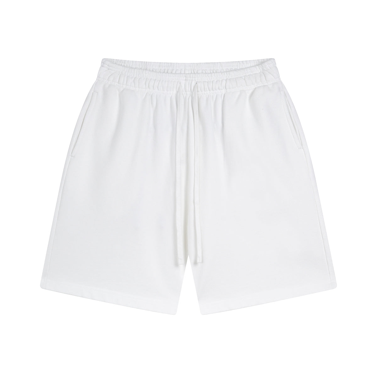 NUMEO Shorts