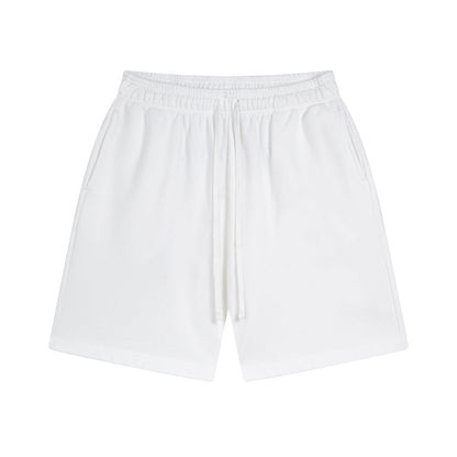 NUMEO Shorts