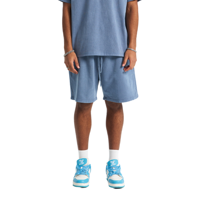 NUMEO Shorts