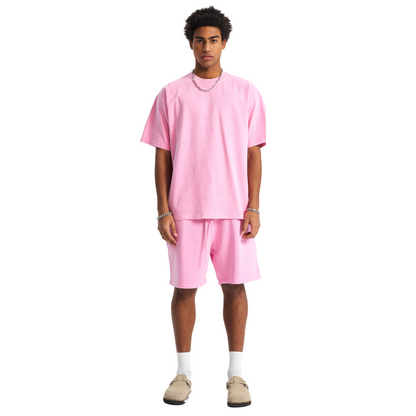 NUMEO Shorts