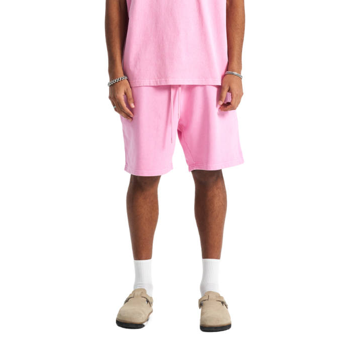 NUMEO Shorts