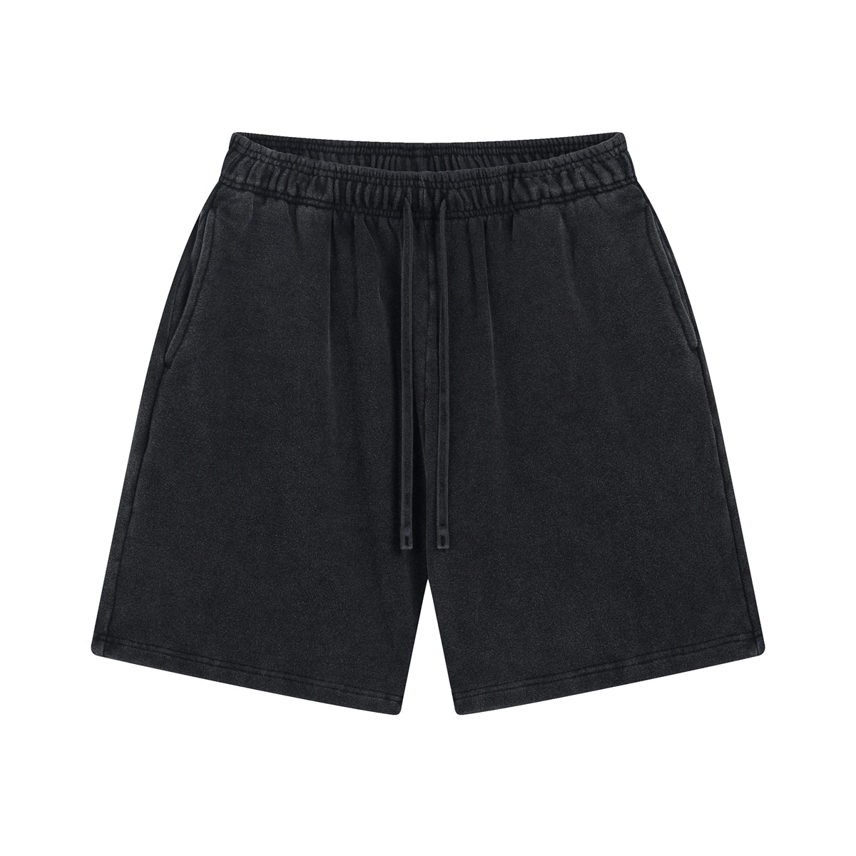 NUMEO Shorts