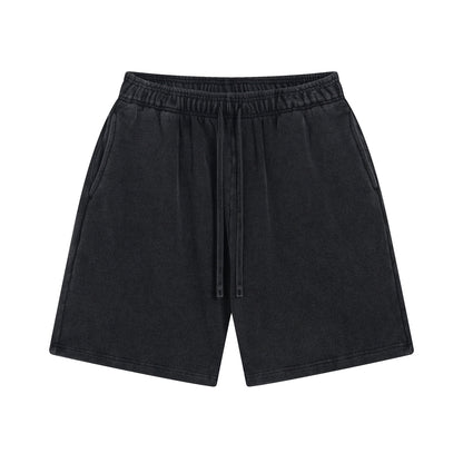 NUMEO Shorts
