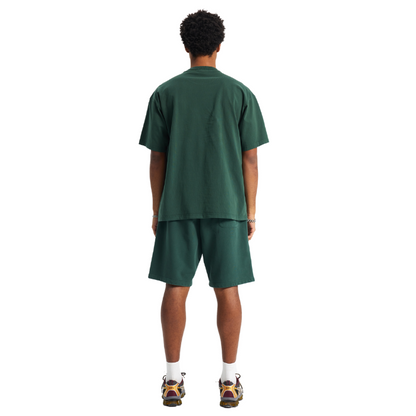 NUMEO Shorts
