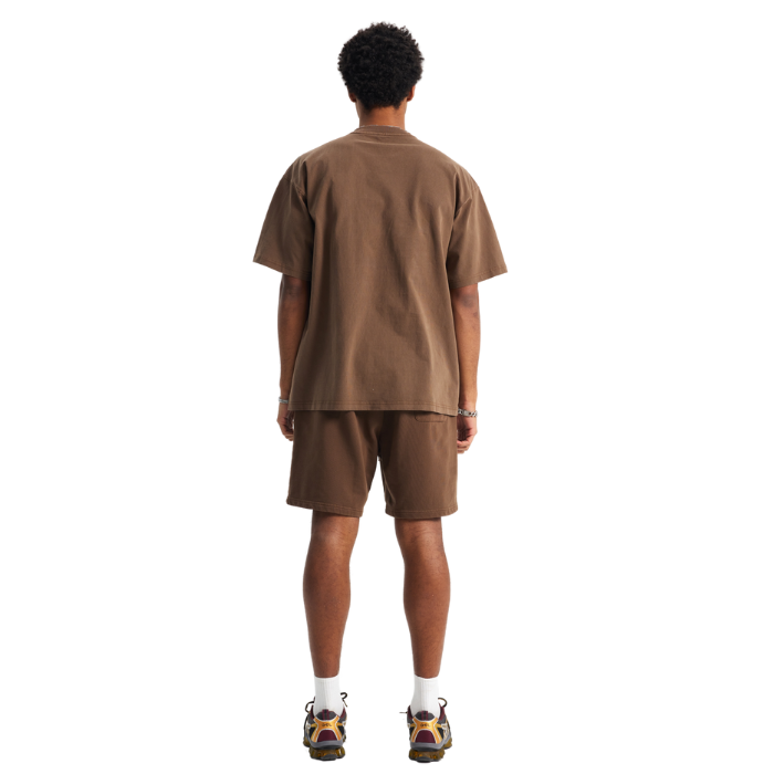 NUMEO Shorts