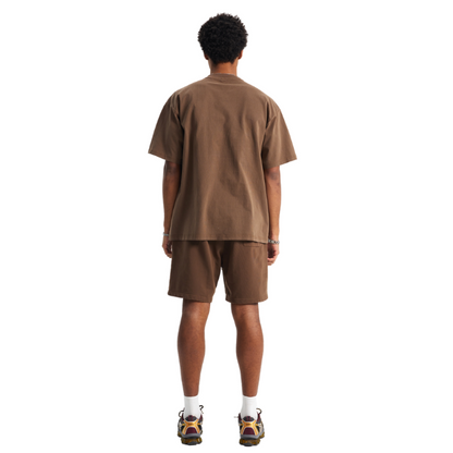 NUMEO Shorts