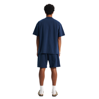 NUMEO Shorts