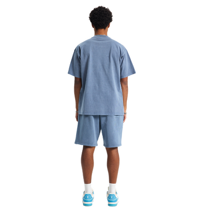 NUMEO Shorts