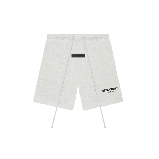 Essentials - Shorts