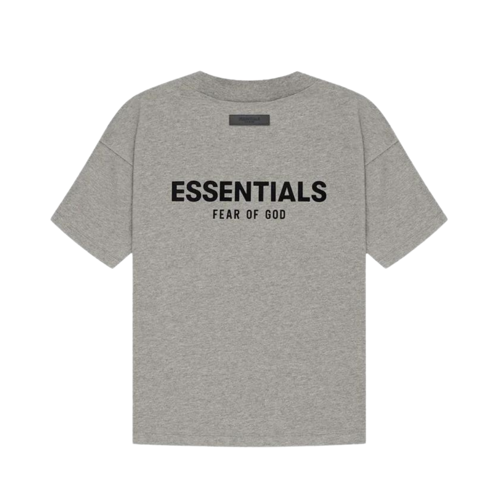 Essentials - Summer Set