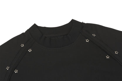 Cosmic T-Shirt