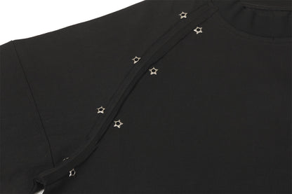 Cosmic T-Shirt
