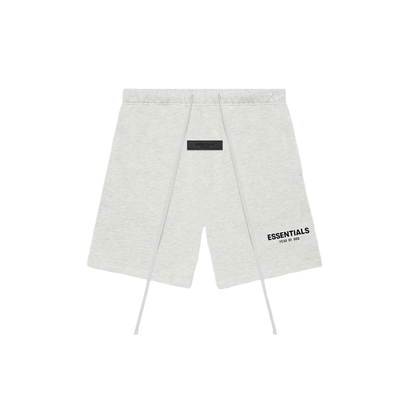 Viral Outfit 11 - Summer