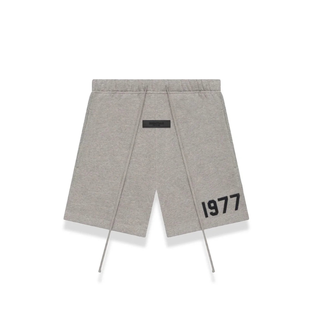 Essentials 1977- Summer Set