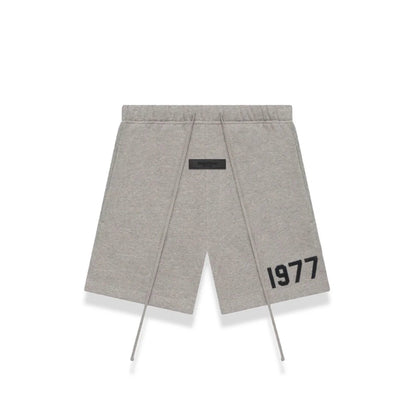 Essentials 1977- Summer Set