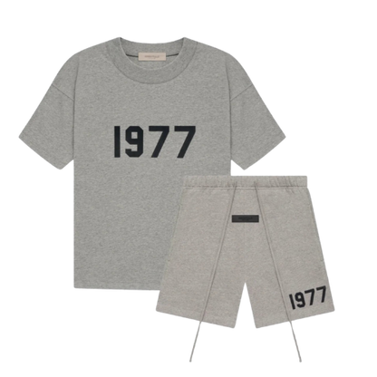Essentials 1977- Summer Set