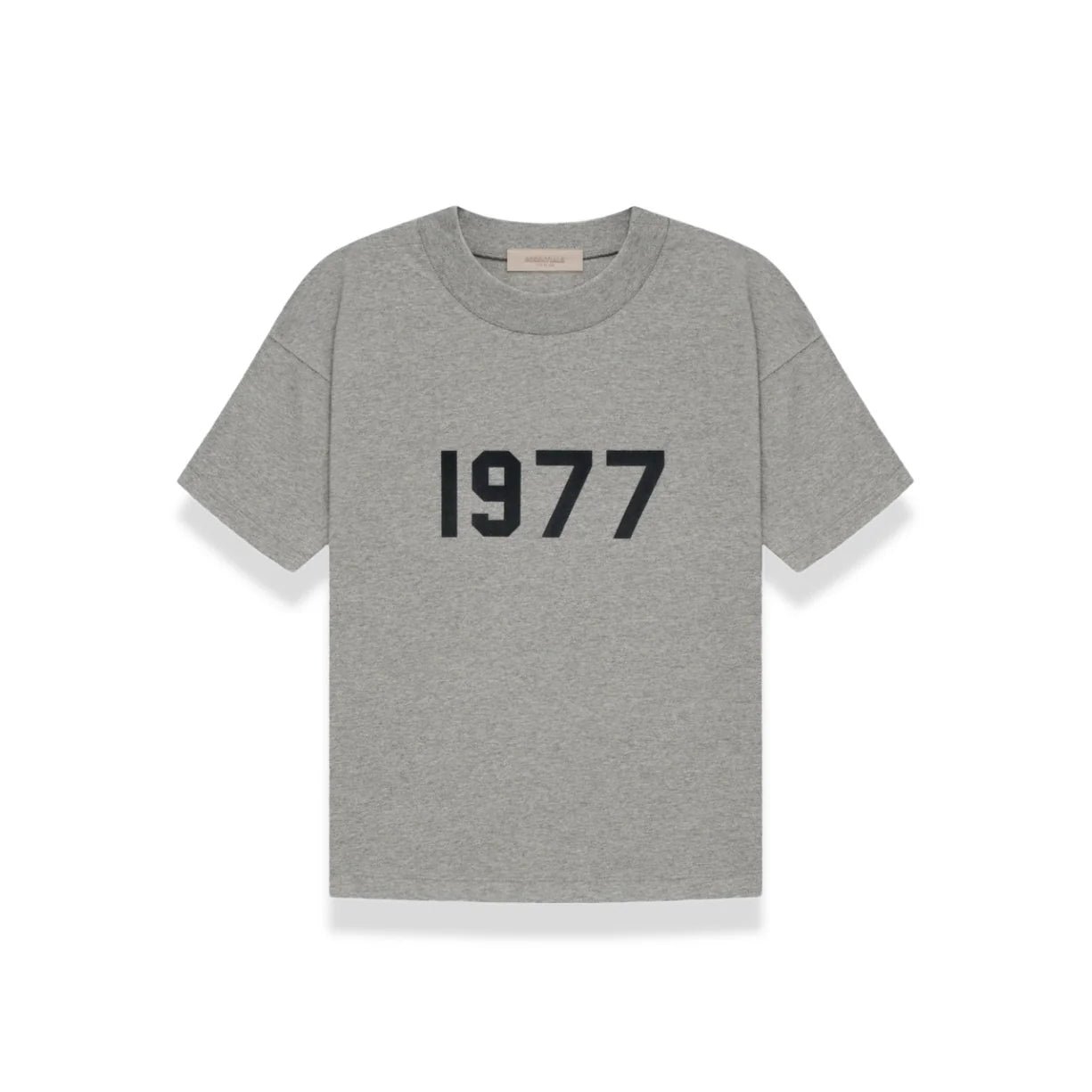 Essentials 1977- Summer Set